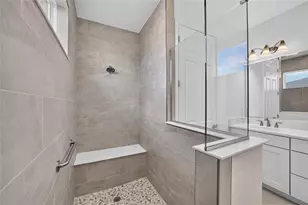 10327 SW 107th Ave, Ocala, FL 34481 - Photo 27