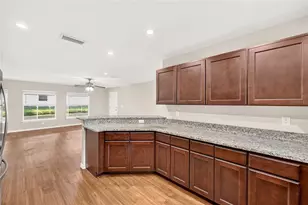 199 Oak Ln Rd, Ocala, FL 34472 - Photo 21