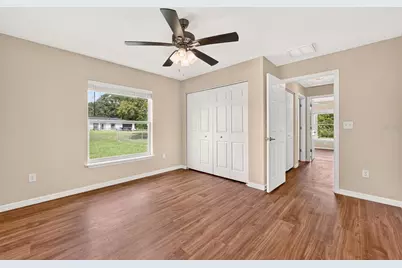 199 Oak Lane Road, Ocala, FL 34472 - Photo 37