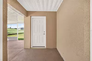 199 Oak Ln Rd, Ocala, FL 34472 - Photo 43