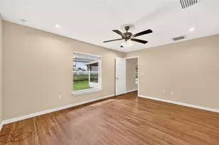 199 Oak Ln Rd, Ocala, FL 34472 - Photo 25