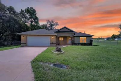 199 Oak Lane Road, Ocala, FL 34472 - Photo 1