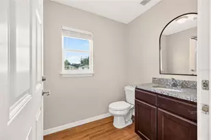 199 Oak Ln Rd, Ocala, FL 34472 - Photo 35