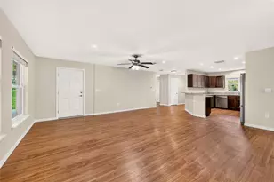 199 Oak Ln Rd, Ocala, FL 34472 - Photo 11