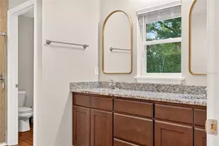 199 Oak Ln Rd, Ocala, FL 34472 - Photo 27