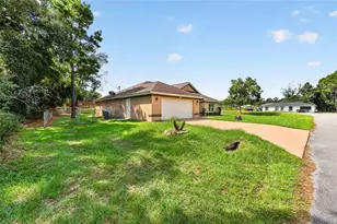199 Oak Ln Rd, Ocala, FL 34472 - Photo 55