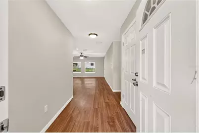 199 Oak Lane Road, Ocala, FL 34472 - Photo 3
