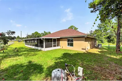 199 Oak Lane Road, Ocala, FL 34472 - Photo 45