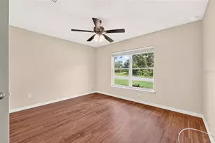 199 Oak Ln Rd, Ocala, FL 34472 - Photo 31