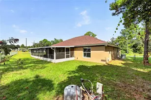 199 Oak Ln Rd, Ocala, FL 34472 - Photo 47