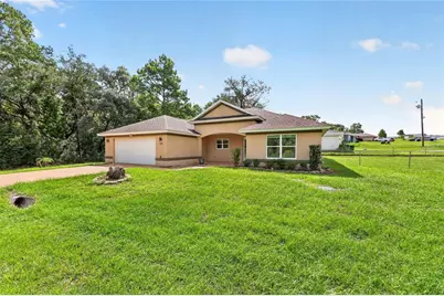 199 Oak Lane Road, Ocala, FL 34472 - Photo 51