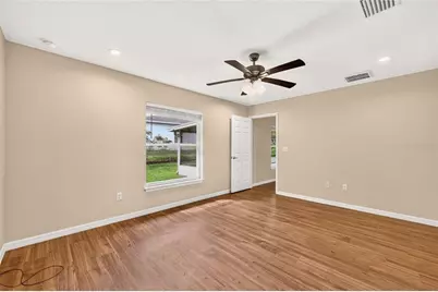 199 Oak Lane Road, Ocala, FL 34472 - Photo 23