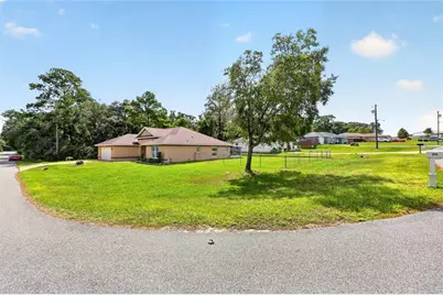 199 Oak Lane Road, Ocala, FL 34472 - Photo 49