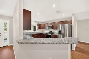 199 Oak Ln Rd, Ocala, FL 34472 - Photo 19