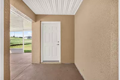 199 Oak Lane Road, Ocala, FL 34472 - Photo 41