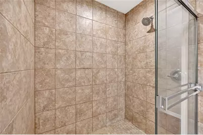 199 Oak Lane Road, Ocala, FL 34472 - Photo 27