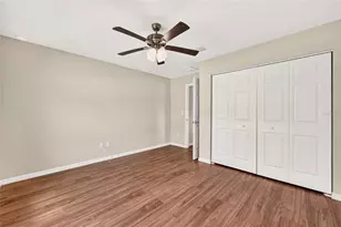199 Oak Ln Rd, Ocala, FL 34472 - Photo 33