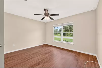 199 Oak Lane Road, Ocala, FL 34472 - Photo 29