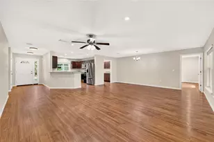 199 Oak Ln Rd, Ocala, FL 34472 - Photo 5