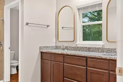 199 Oak Lane Road, Ocala, FL 34472 - Photo 25