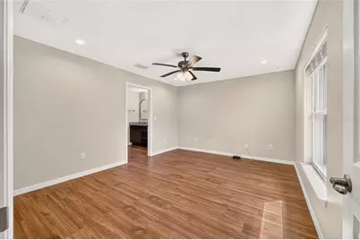 199 Oak Lane Road, Ocala, FL 34472 - Photo 21
