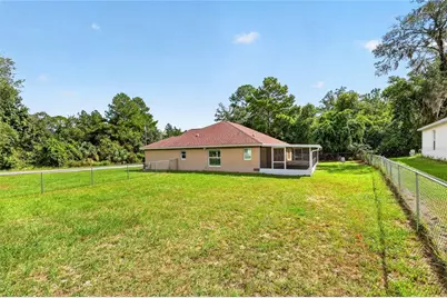 199 Oak Lane Road, Ocala, FL 34472 - Photo 47