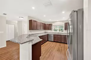 199 Oak Ln Rd, Ocala, FL 34472 - Photo 17