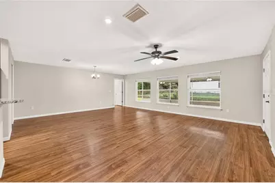 199 Oak Lane Road, Ocala, FL 34472 - Photo 9