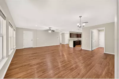 199 Oak Lane Road, Ocala, FL 34472 - Photo 15