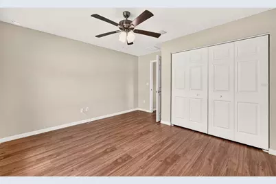 199 Oak Lane Road, Ocala, FL 34472 - Photo 31