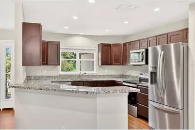199 Oak Lane Road, Ocala, FL 34472 - Photo 19