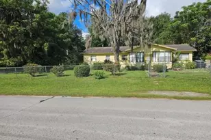 712 SW 21st Ave, Ocala, FL 34471 - Photo 1