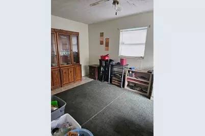 712 SW 21st Avenue, Ocala, FL 34471 - Photo 5