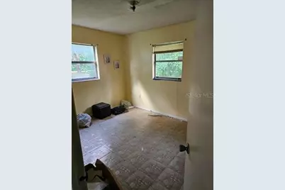 712 SW 21st Avenue, Ocala, FL 34471 - Photo 15