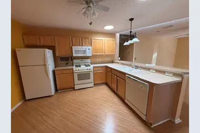 2459 Laurel Bay Lane, The Villages, FL 32162 - Photo 5