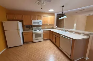 2459 Laurel Bay Ln, The Villages, FL 32162 - Photo 5