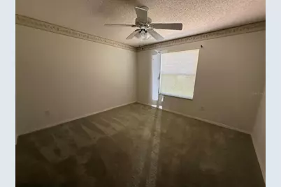 2459 Laurel Bay Lane, The Villages, FL 32162 - Photo 11