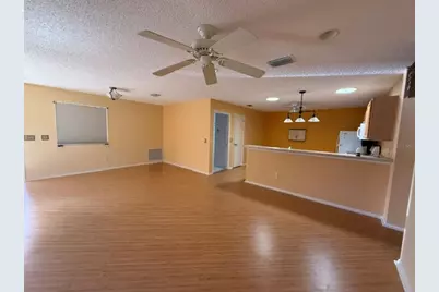 2459 Laurel Bay Lane, The Villages, FL 32162 - Photo 3