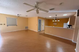 2459 Laurel Bay Ln, The Villages, FL 32162 - Photo 3