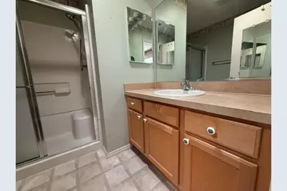 2459 Laurel Bay Lane, The Villages, FL 32162 - Photo 9