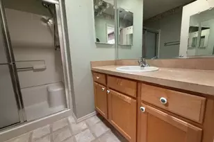 2459 Laurel Bay Ln, The Villages, FL 32162 - Photo 9