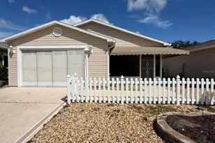 2459 Laurel Bay Ln, The Villages, FL 32162 - Photo 1