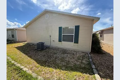 2459 Laurel Bay Lane, The Villages, FL 32162 - Photo 13