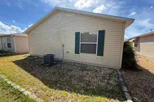 2459 Laurel Bay Ln, The Villages, FL 32162 - Photo 13