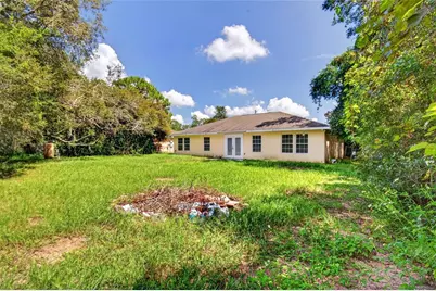 2054 SW 150th Court, Ocala, FL 34481 - Photo 39