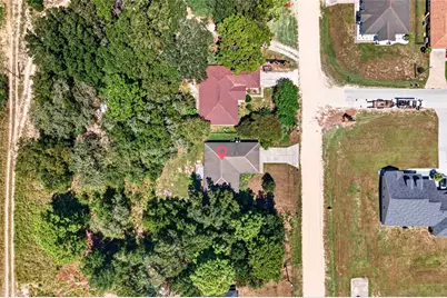 2054 SW 150th Court, Ocala, FL 34481 - Photo 45