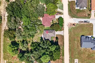 2054 SW 150th Ct, Ocala, FL 34481 - Photo 45
