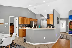 2054 SW 150th Ct, Ocala, FL 34481 - Photo 19