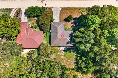 2054 SW 150th Court, Ocala, FL 34481 - Photo 47
