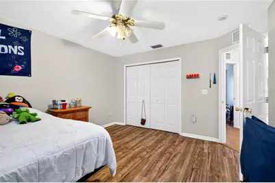 2054 SW 150th Court, Ocala, FL 34481 - Photo 37